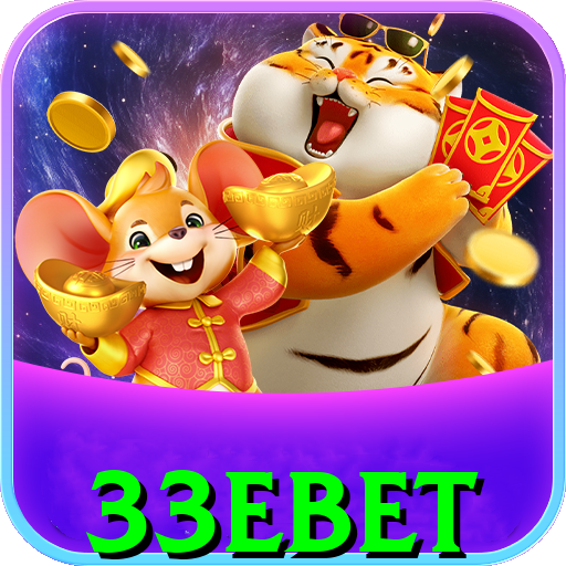 33ebet App Elite v5.8.6 - 33ebet 🎰✨ Plinko multiplier ramp: aposte crescente quando pinos favorecem centro — multiplique 500x+ fácil! 🪙💰