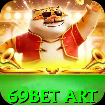 69bet art Premium - Casino & Slots - 69bet art 🎲📈 Paroli estendido: dobre até 5 vitórias ou pare em +4 — surf nas streaks sem expor banca inteira! ✨⚖️