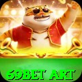69bet art Premium - Casino & Slots