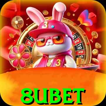 8ubet - Slots Elite - 8ubet ✈️⚡ Aviator App martingale light turbinado: download + crédito extra R0 — dobre suave e cash out 6x-12x, recuperação explosiva que faz banca crescer loucamente! 💸🤑