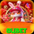 8ubet - Slots Elite