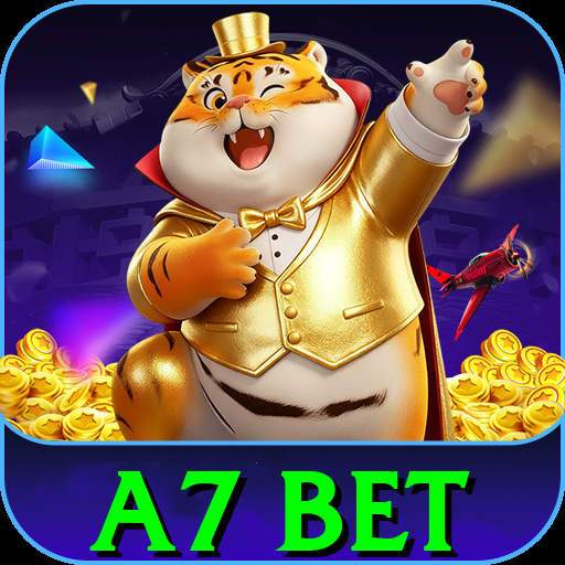 a7 bet Bonus Supreme v4.6.1 - a7 bet 🃏⚡ Blackjack App side bet: download + bônus pairs — 25:1 em perfect pairs e upside louco! ✨💵