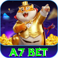a7 bet Bonus Supreme v4.6.1