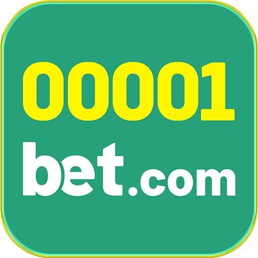 00001bet Max Latest v5.2.6