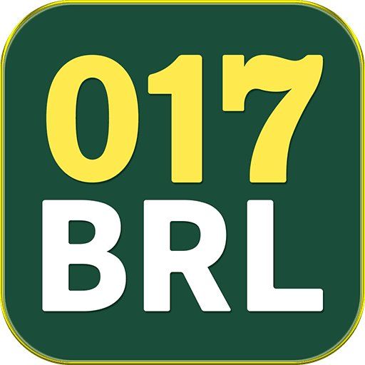 017brl - Live Deluxe