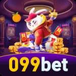 099bet King v2.7.9