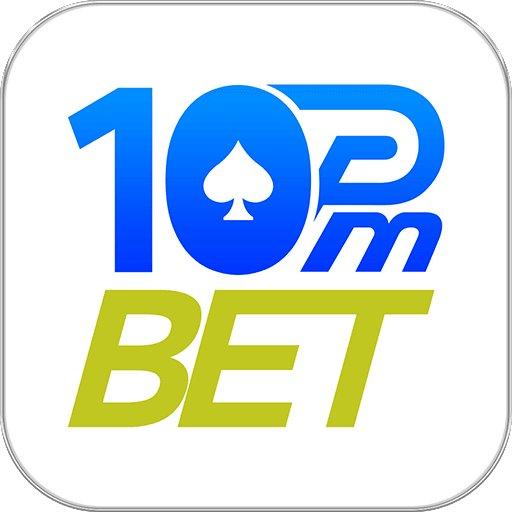 10pmbet Champion Gaming App