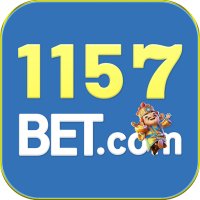 1157bet Casino Official v2.1.6