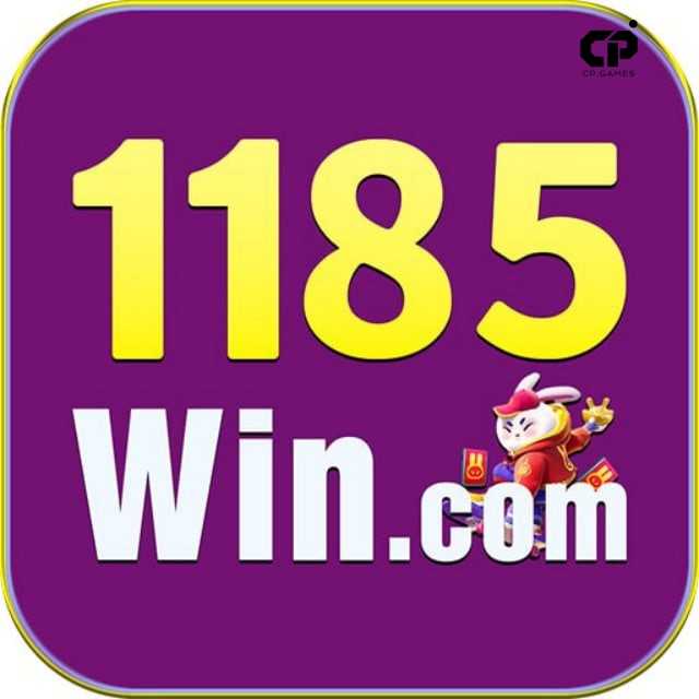 1185win VIP v2.2.9
