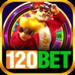 120bet Gold BR v1.4.8