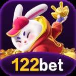 122bet Max Latest v5.4.7