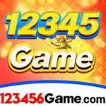 12345game Mobile Max