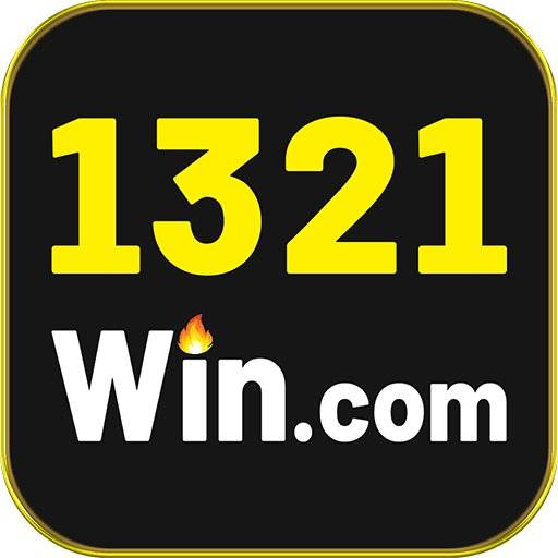 1321win Game King v1.9.8