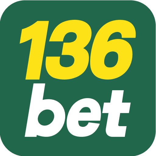 136bet Mobile Pro