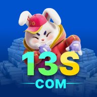 13s King APK v2.8.2