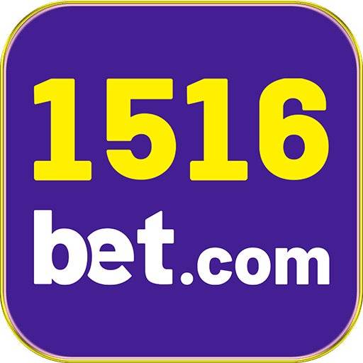 1516bet Cash Prime