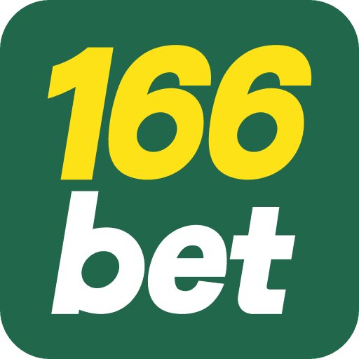 166bet App Royal v1.4.3