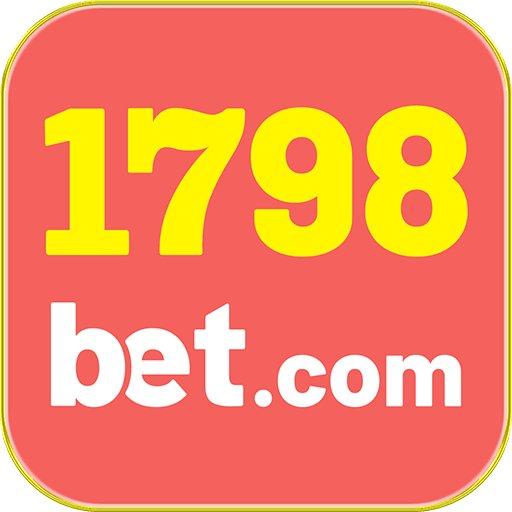 1798bet Live Casino Mega