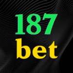 187bet Royal 2026