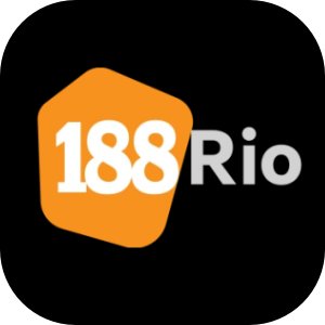 188rio Live Supreme