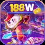 188w Slots Ultimate v4.3.2