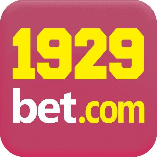 1929bet Jackpot Royal v5.5.8