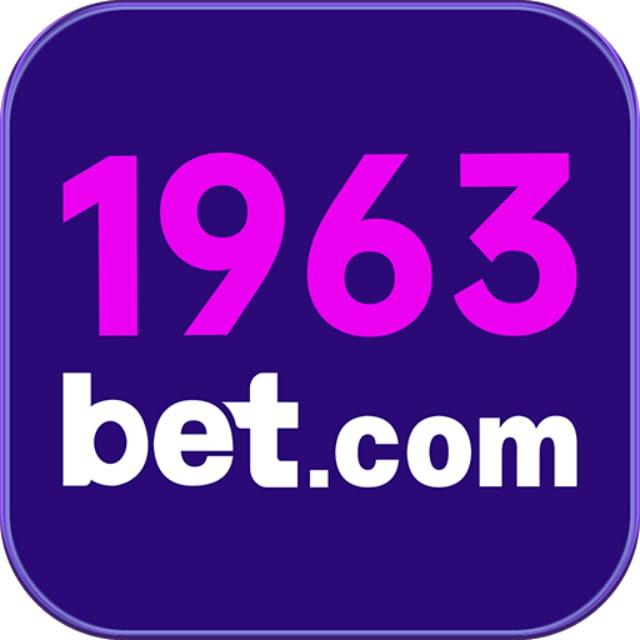 1963bet Prime v1.2.2