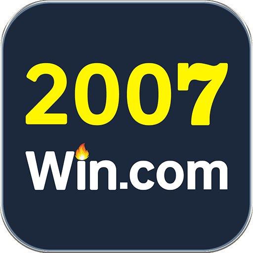 2007win King APK v4.0.2