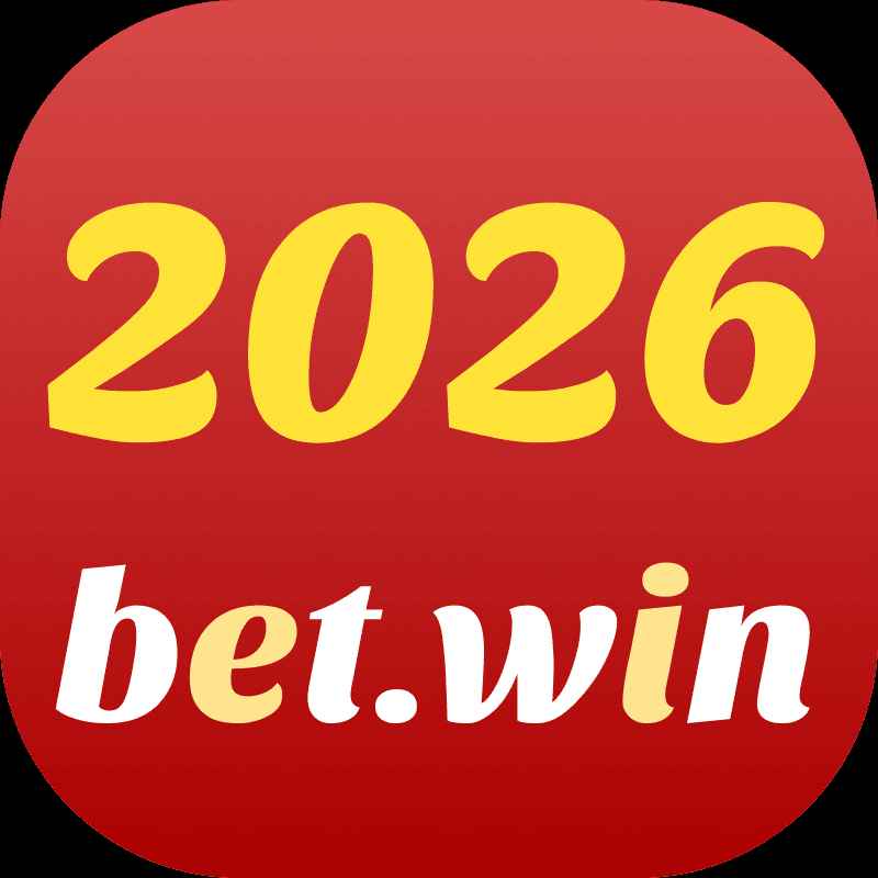 2026bet Casino Mega v2.1.2