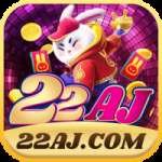 22aj - Premium v3.1.9