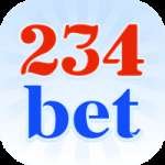 234bet Live Casino Deluxe