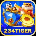 234tiger Champion Gaming App