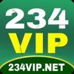 234vip Champion Slots
