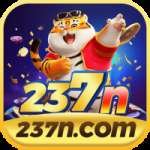 237n VIP - Casino & Slots
