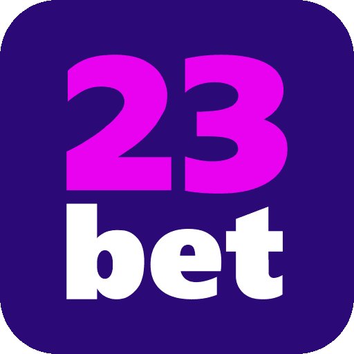 23bet Casino Elite v4.1.5