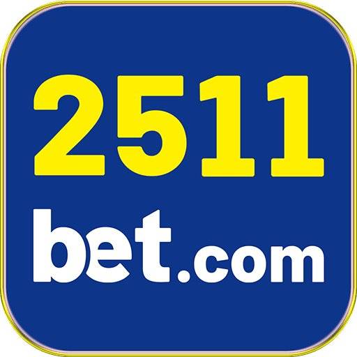 2511bet Master Brasil