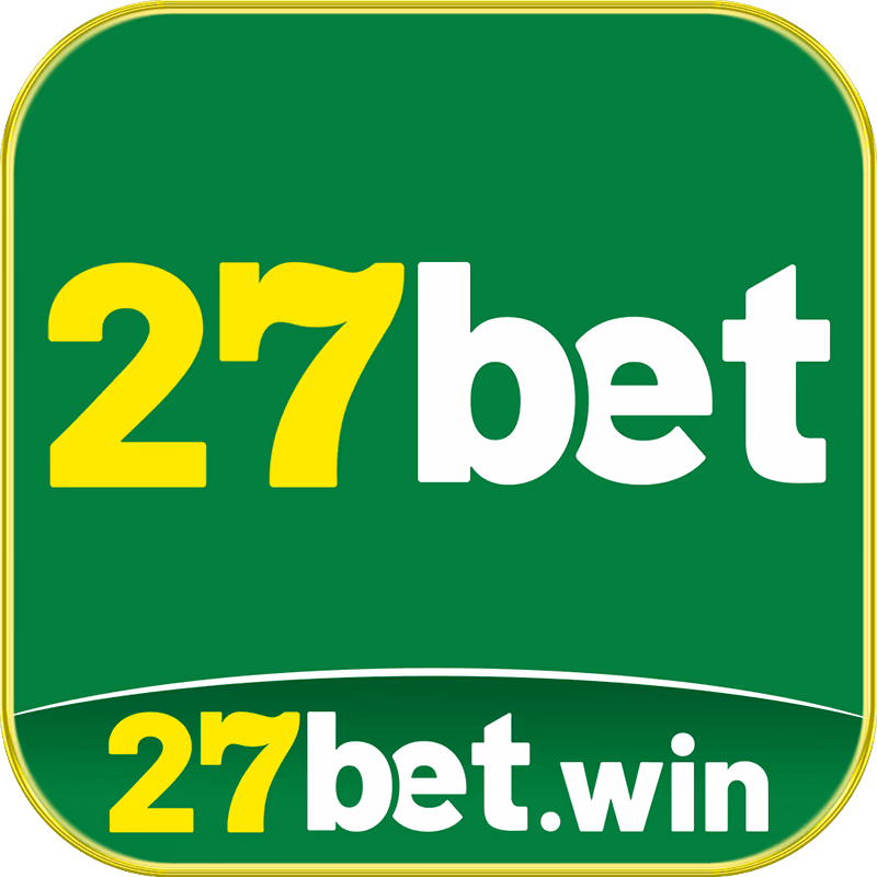 27bet Pro New