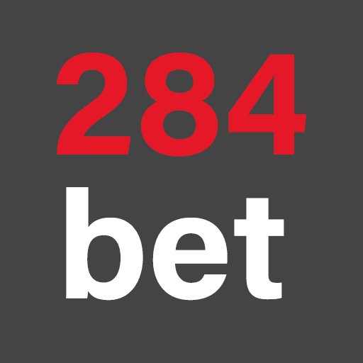284bet Elite BR v3.6.8