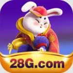 28g Money Legend v2.8.5
