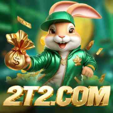 2t2 Gaming Royal v5.3.6