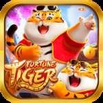 318bet Mega - Free Download