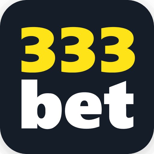 333bet Plus APK v2.6.7