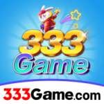 333game Slots VIP v3.0.7