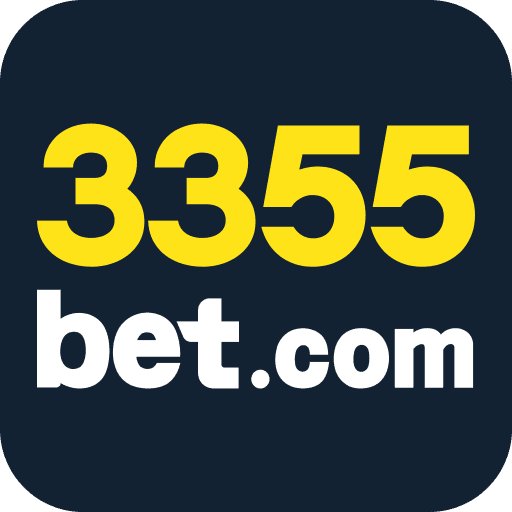 3355bet Slots VIP v4.4.8