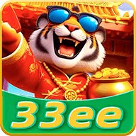 33ee King Gaming App
