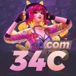 34c Gaming Elite v2.5.8