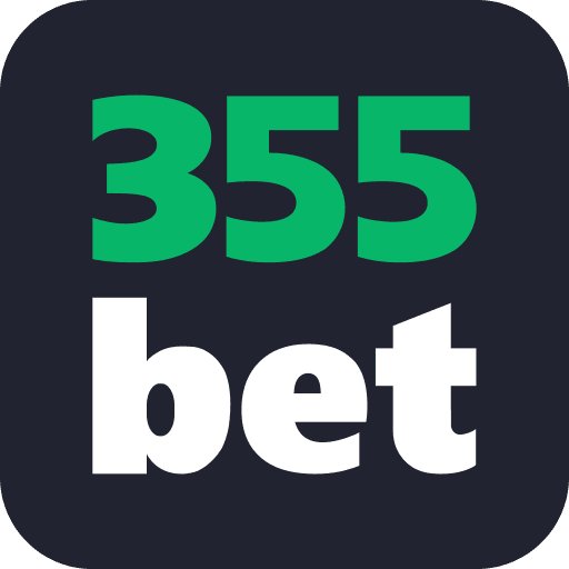 355bet Pro Gaming App