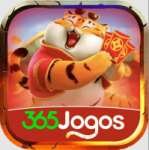365jogo - Deluxe Edition v5.8.5