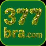 377bra Money Royal v1.6.7