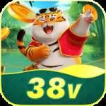 38v Slot Machine Gold